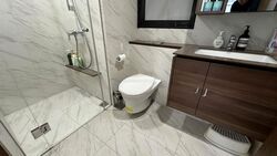 Le Quest (D23), Apartment #634676531
